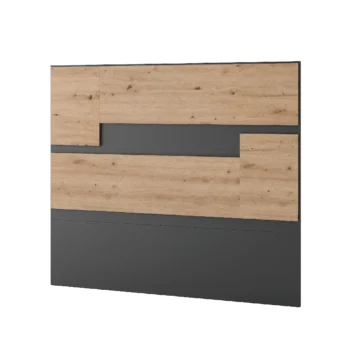 Cabezal 5 Kaia