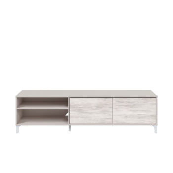Mueble TV 180 cm