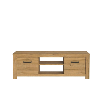 Mueble TV - Havanna