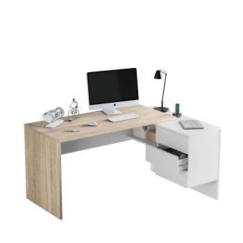 Mesa Oficina - Office
