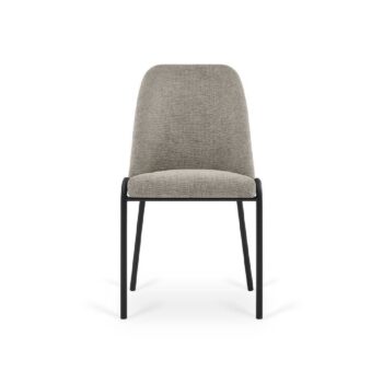 Silla Comedor Moderna Dover