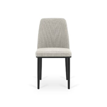 Silla Comedor - Orleans Beige