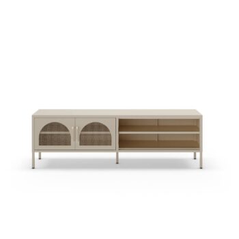 Mueble TV - Diora