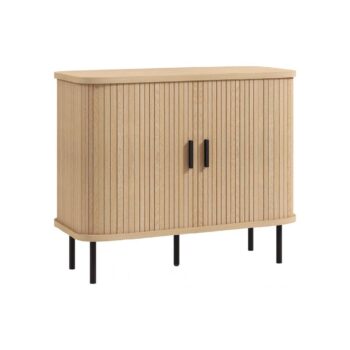 Aparador Puertas Correderas - Bali