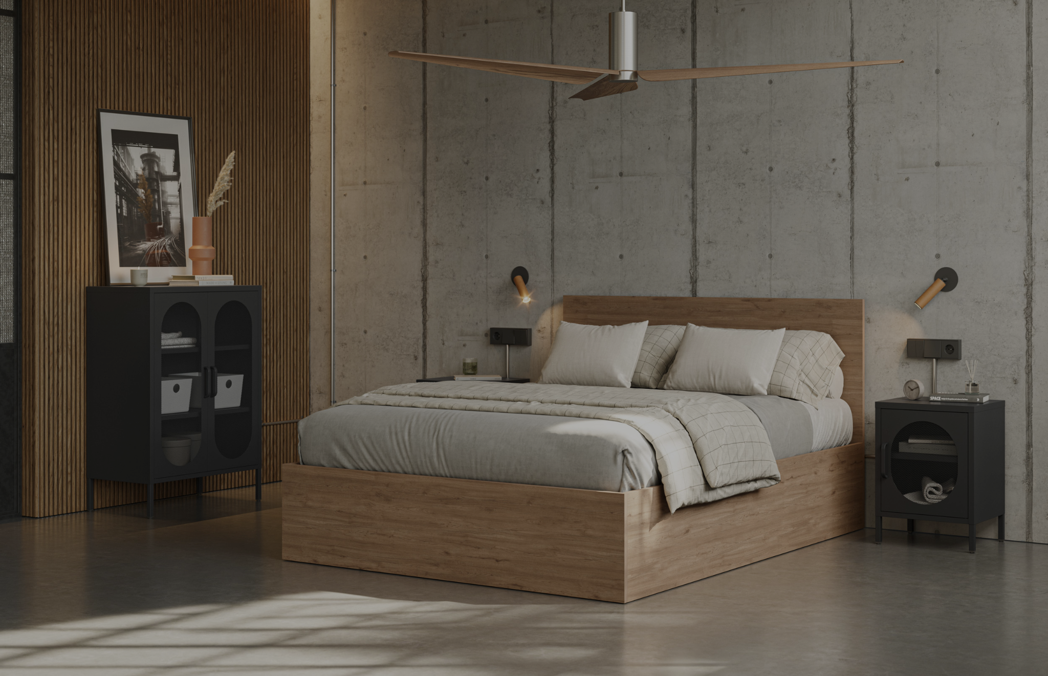 Diseño sin título (17)