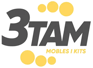3TAM