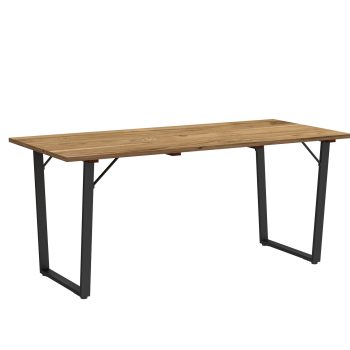 Mesa Madera 175cm